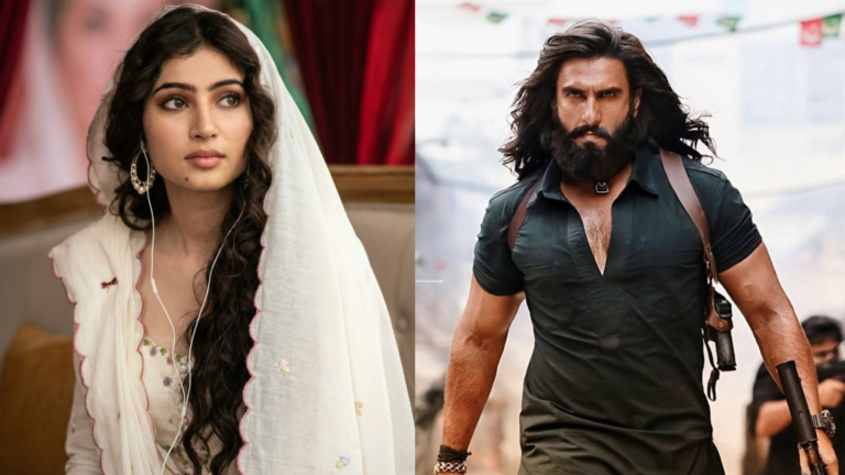 @PixelSync via Pinterest