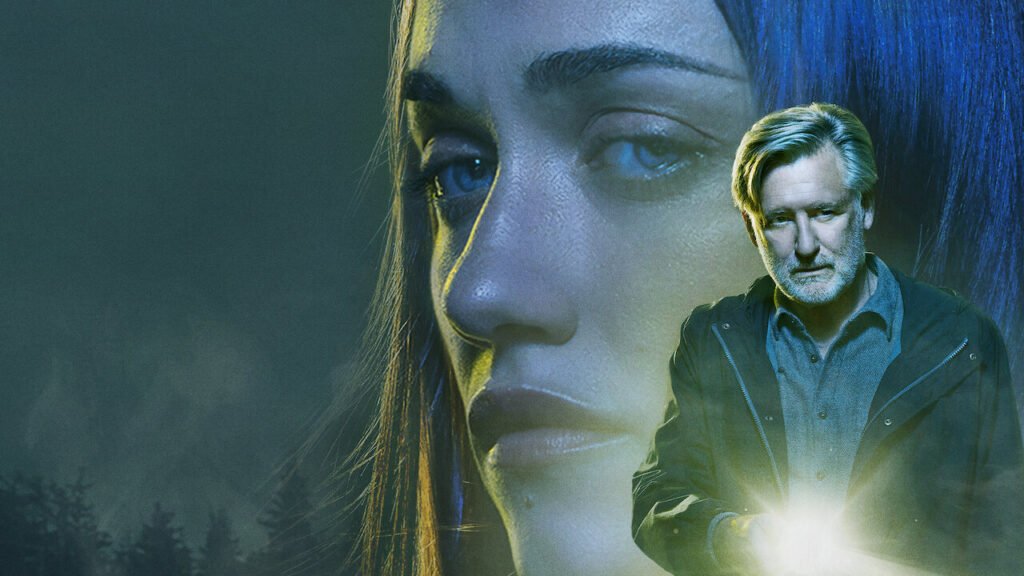 @netflix via YouTube