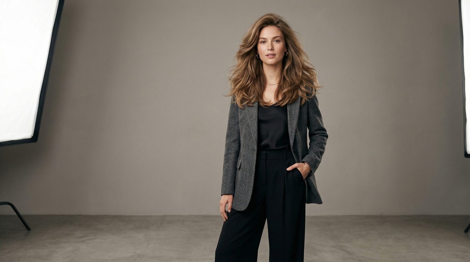 A_high-end_fashion_202604061119