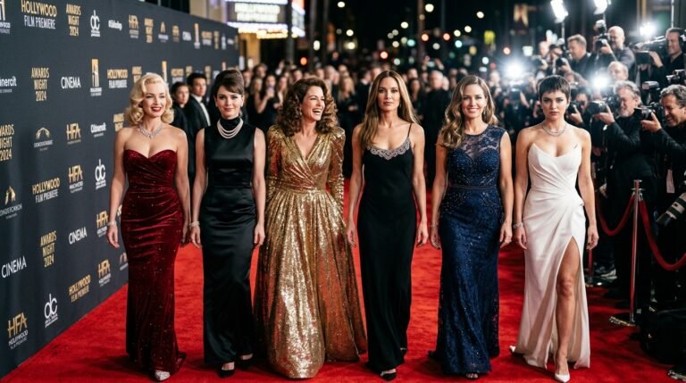 Actresses_on_red_202604011200