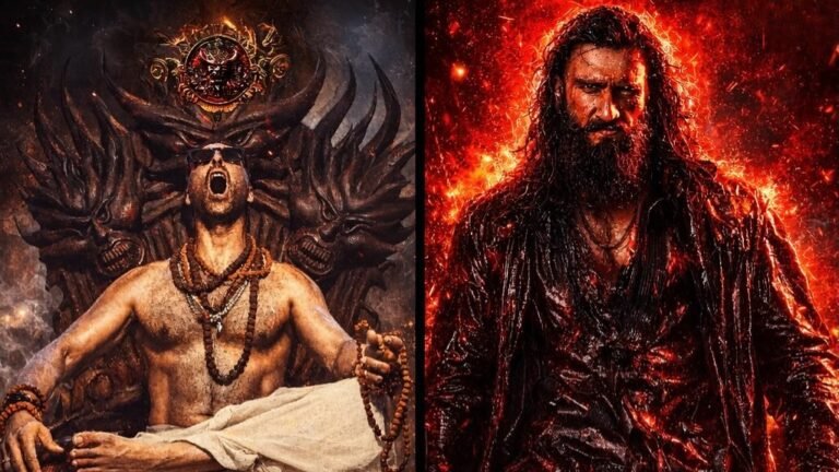 @cinemapanti via Instagram