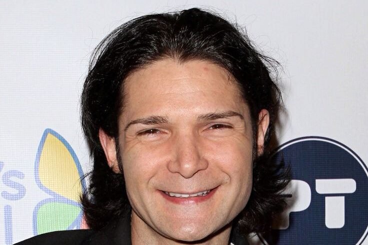 @chloebailey01 via Pinterest