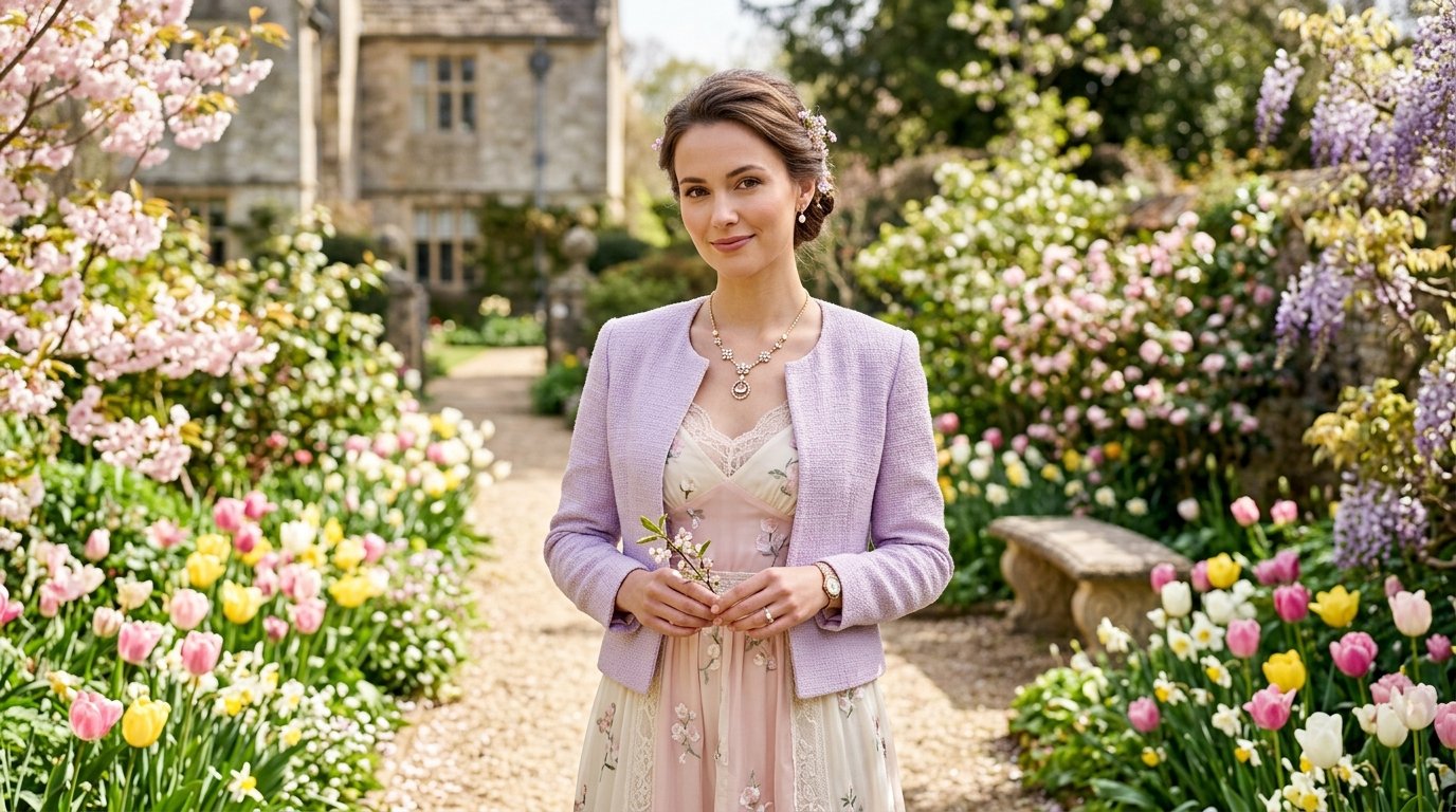 Elegant_woman_wearing_202604011039