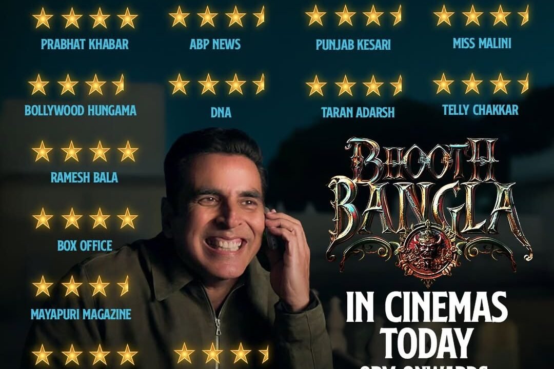 @varindertchawla via Instagram