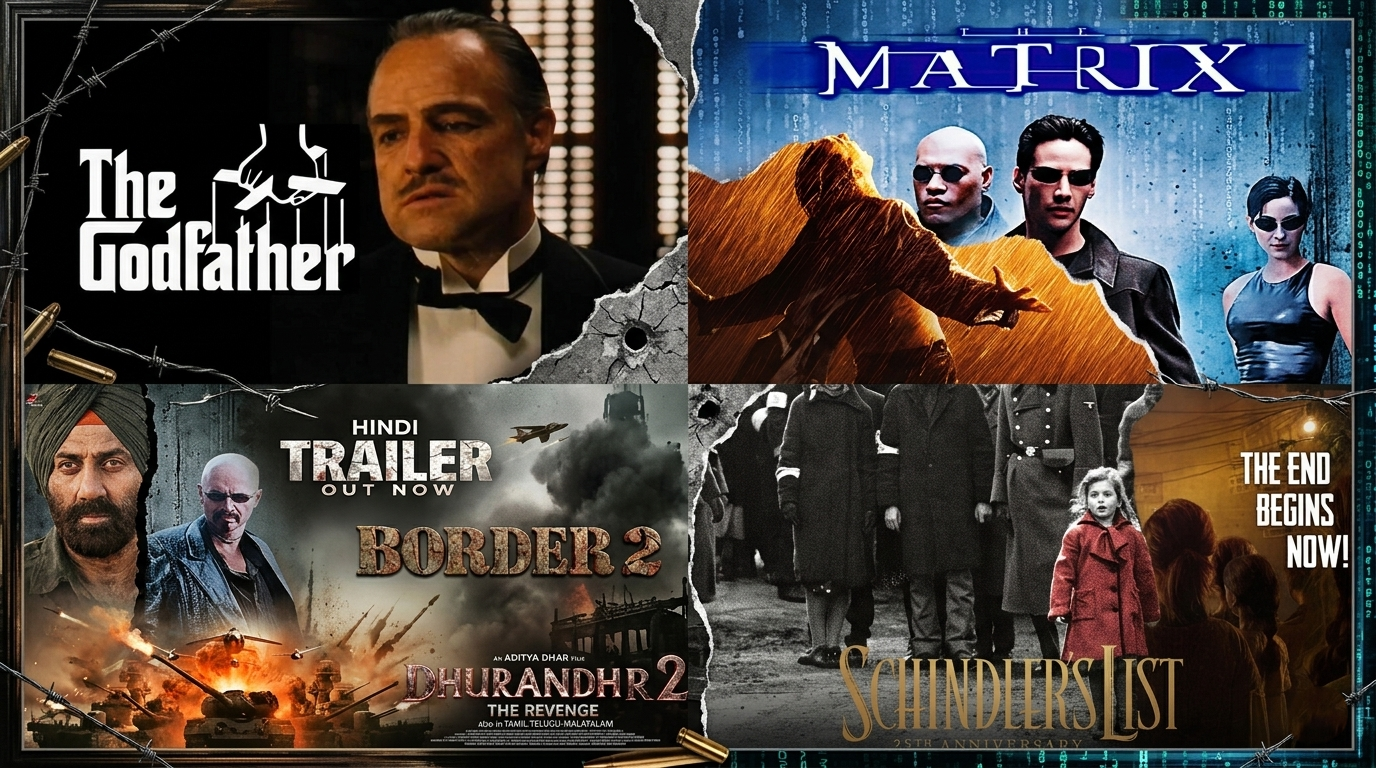 Gemini_Generated_Image_3tmhdq3tmhdq3tmh