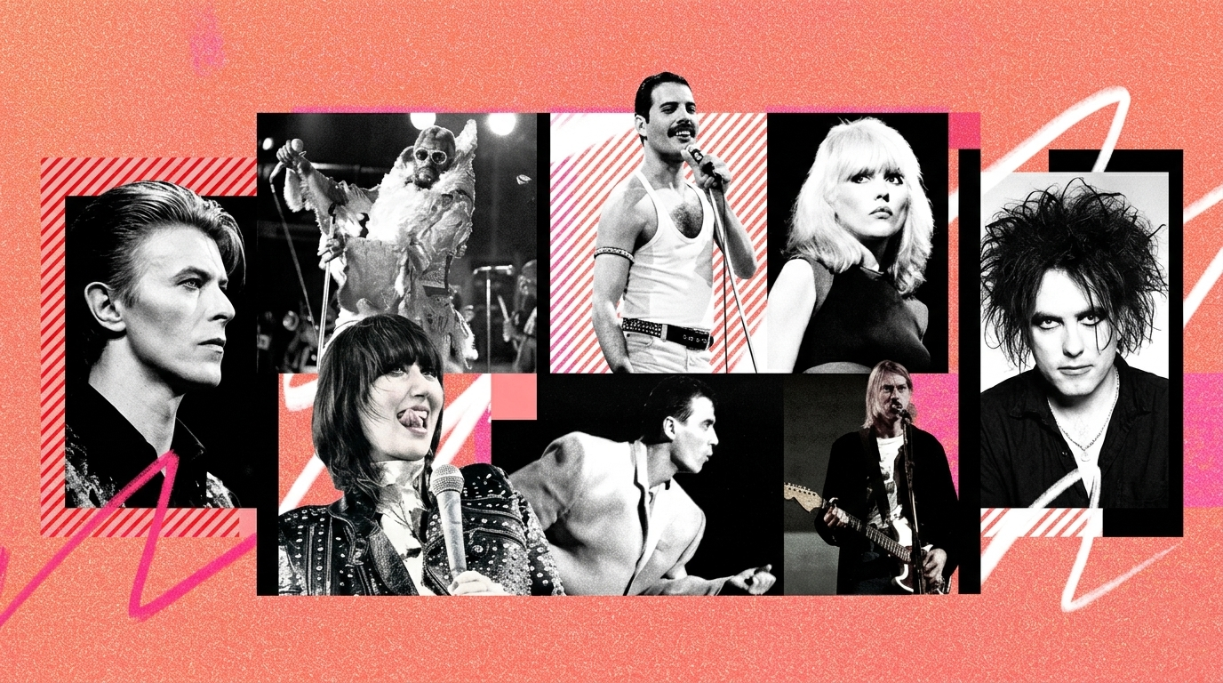 Gemini_Generated_Image_524qks524qks524q