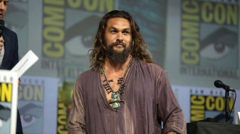 Gemini_Generated_Image_5k9mjk5k9mjk5k9m