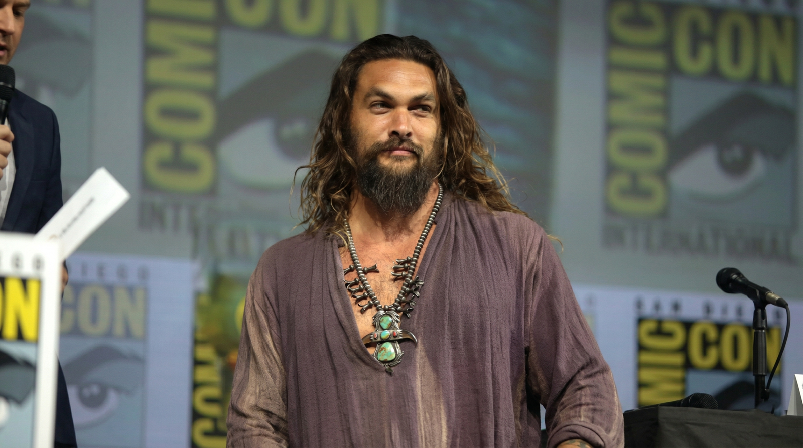 Gemini_Generated_Image_5k9mjk5k9mjk5k9m