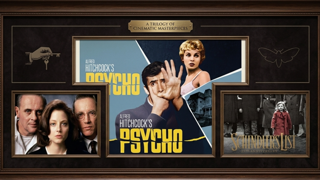 Gemini_Generated_Image_87vxl387vxl387vx