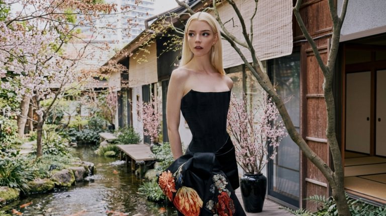 Gemini_Generated_Image_a1gwgwa1gwgwa1gw