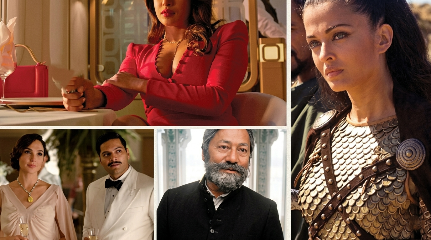 Gemini_Generated_Image_cd0vnzcd0vnzcd0v