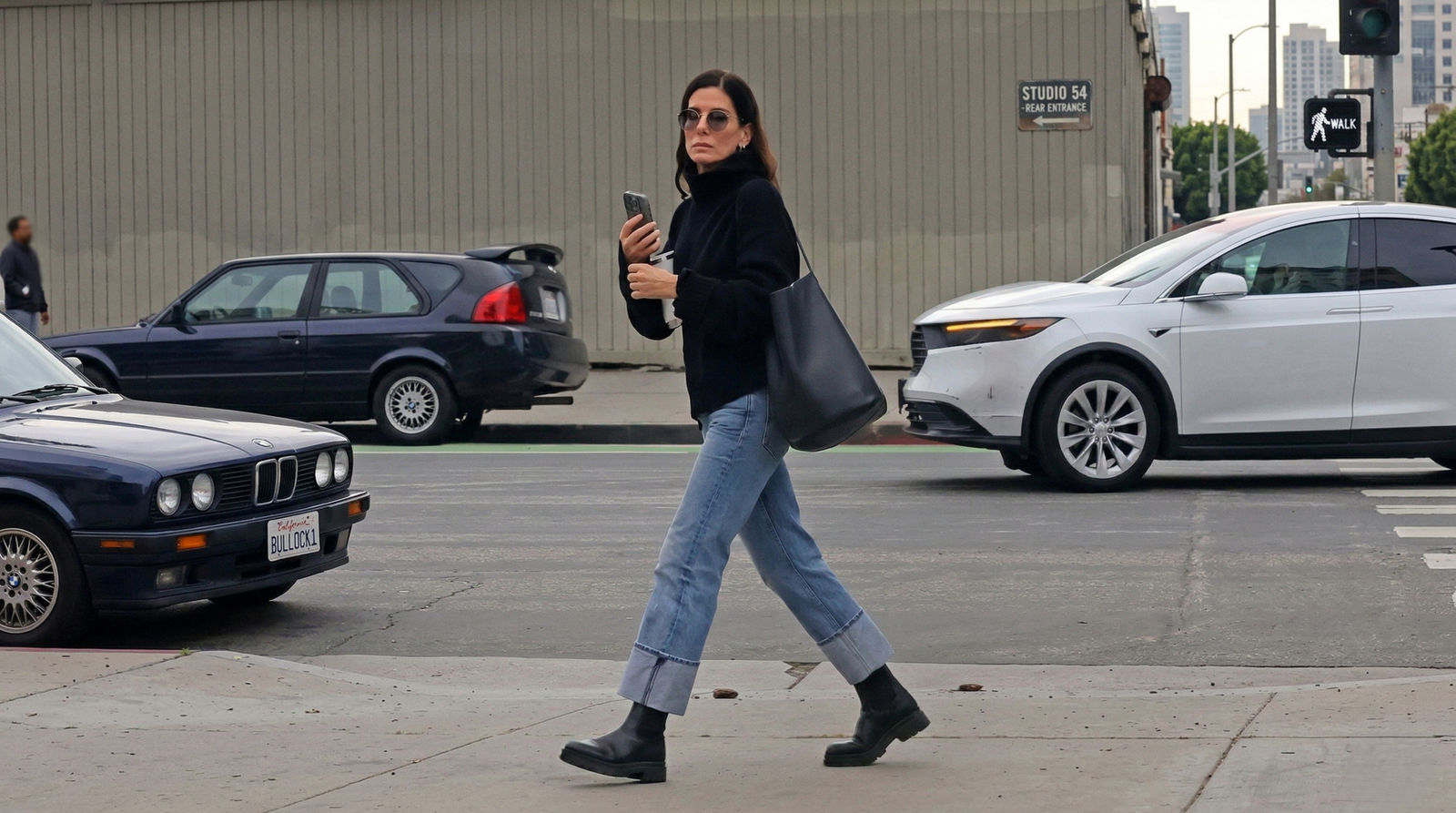 Gemini_Generated_Image_fc70y6fc70y6fc70