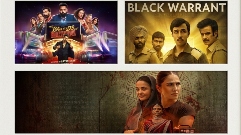 Gemini_Generated_Image_grn78sgrn78sgrn7