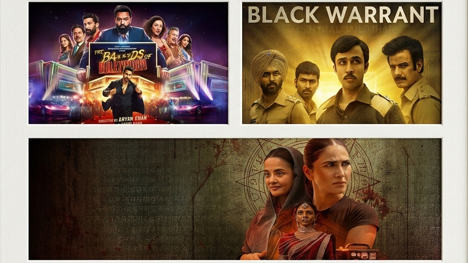 Gemini_Generated_Image_grn78sgrn78sgrn7