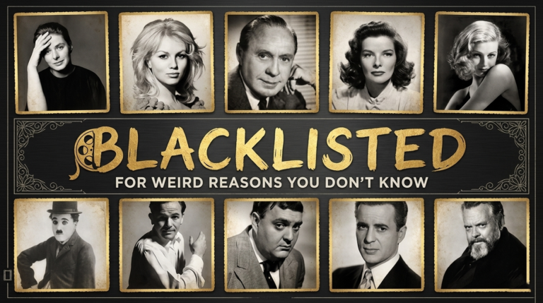 Gemini_Generated_Image_h0zifvh0zifvh0zi