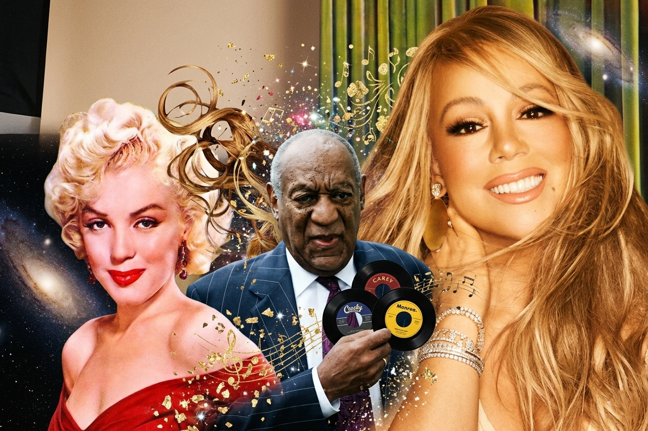 Gemini_Generated_Image_irdgerirdgerirdg