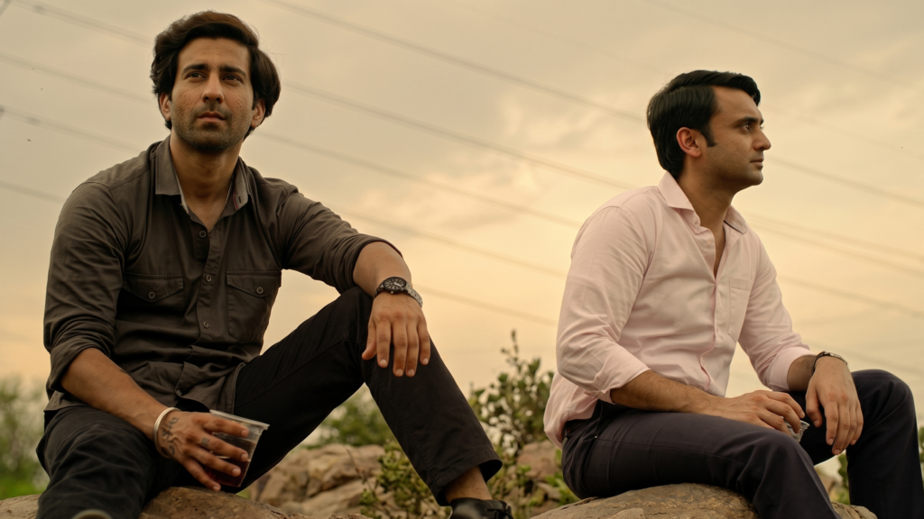 Source: @primevideos