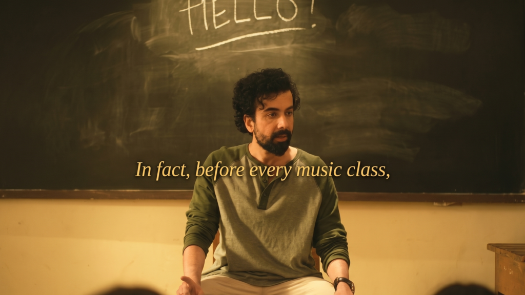 Source: @primevideos