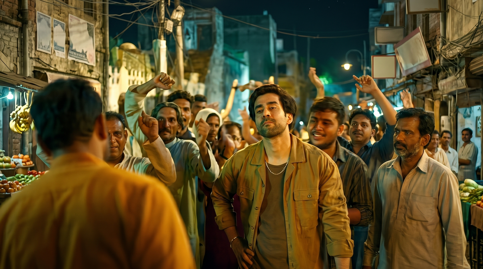 Source: @primevideos