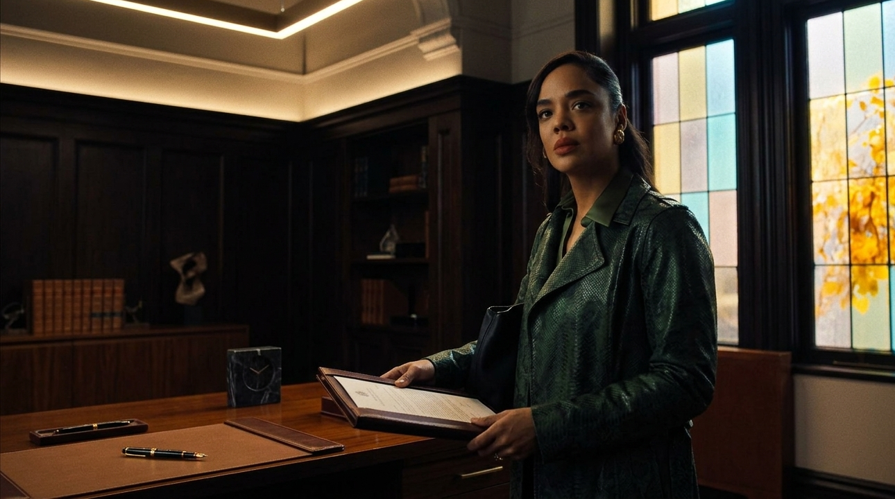 @alicewriterland via instagram