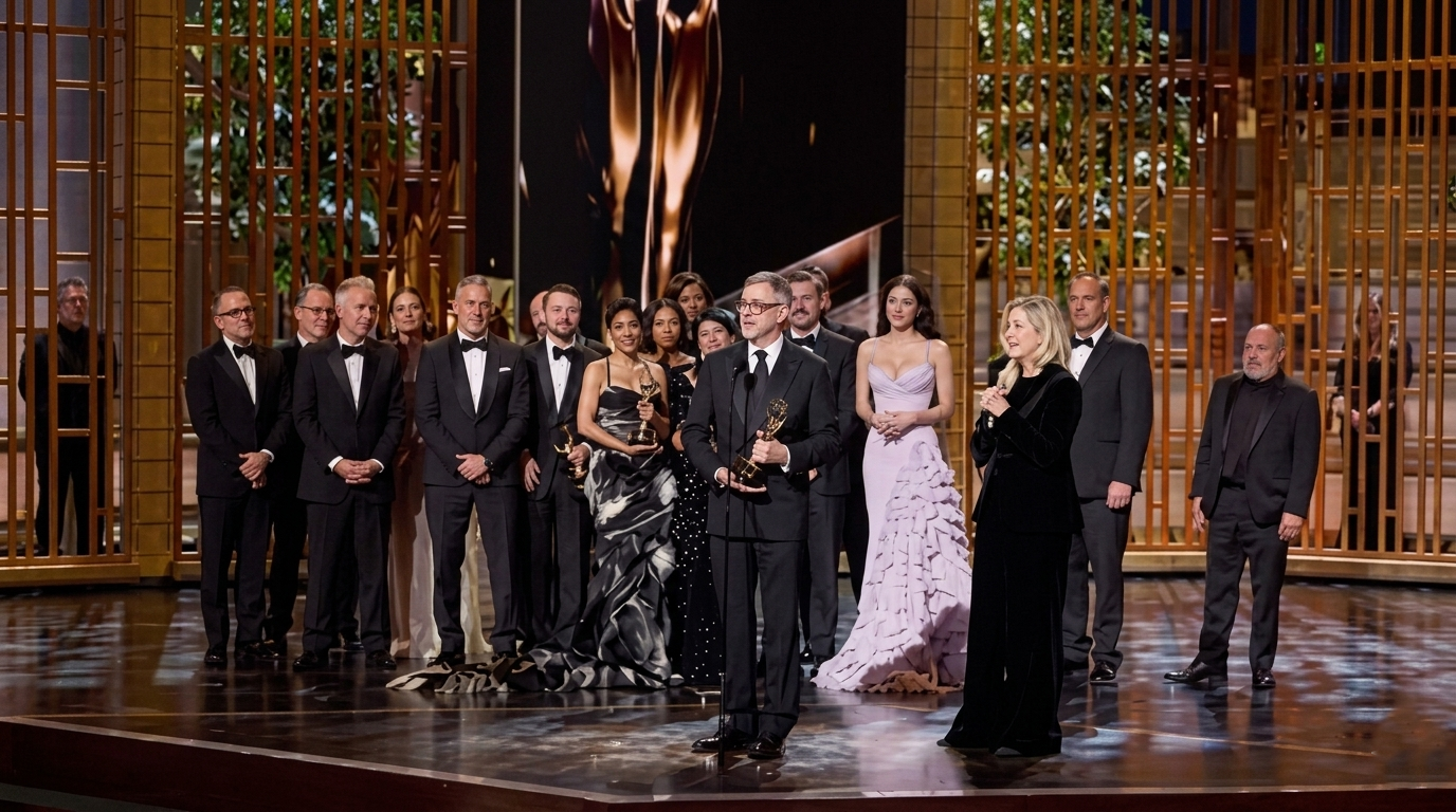 Gemini_Generated_Image_phvx73phvx73phvx