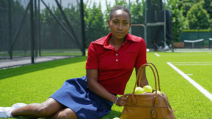 Gemini_Generated_Image_py5vbtpy5vbtpy5v