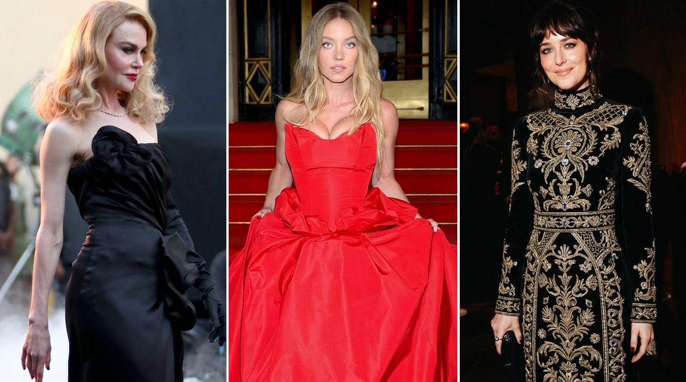 Gemini_Generated_Image_rk8vwwrk8vwwrk8v