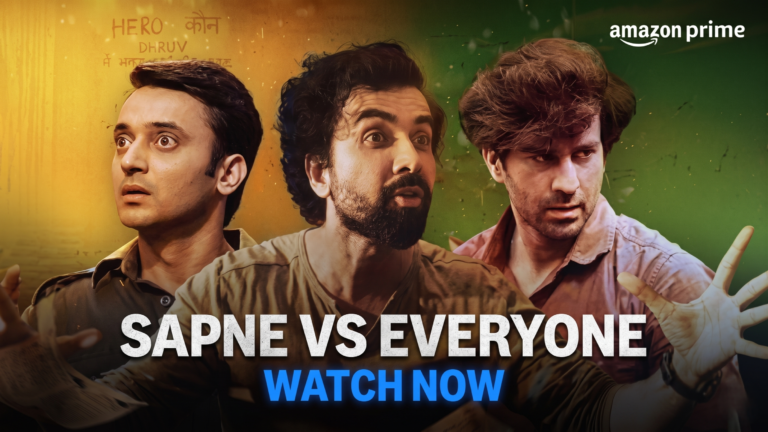 Gemini_Generated_Image_s7zkus7zkus7zkus