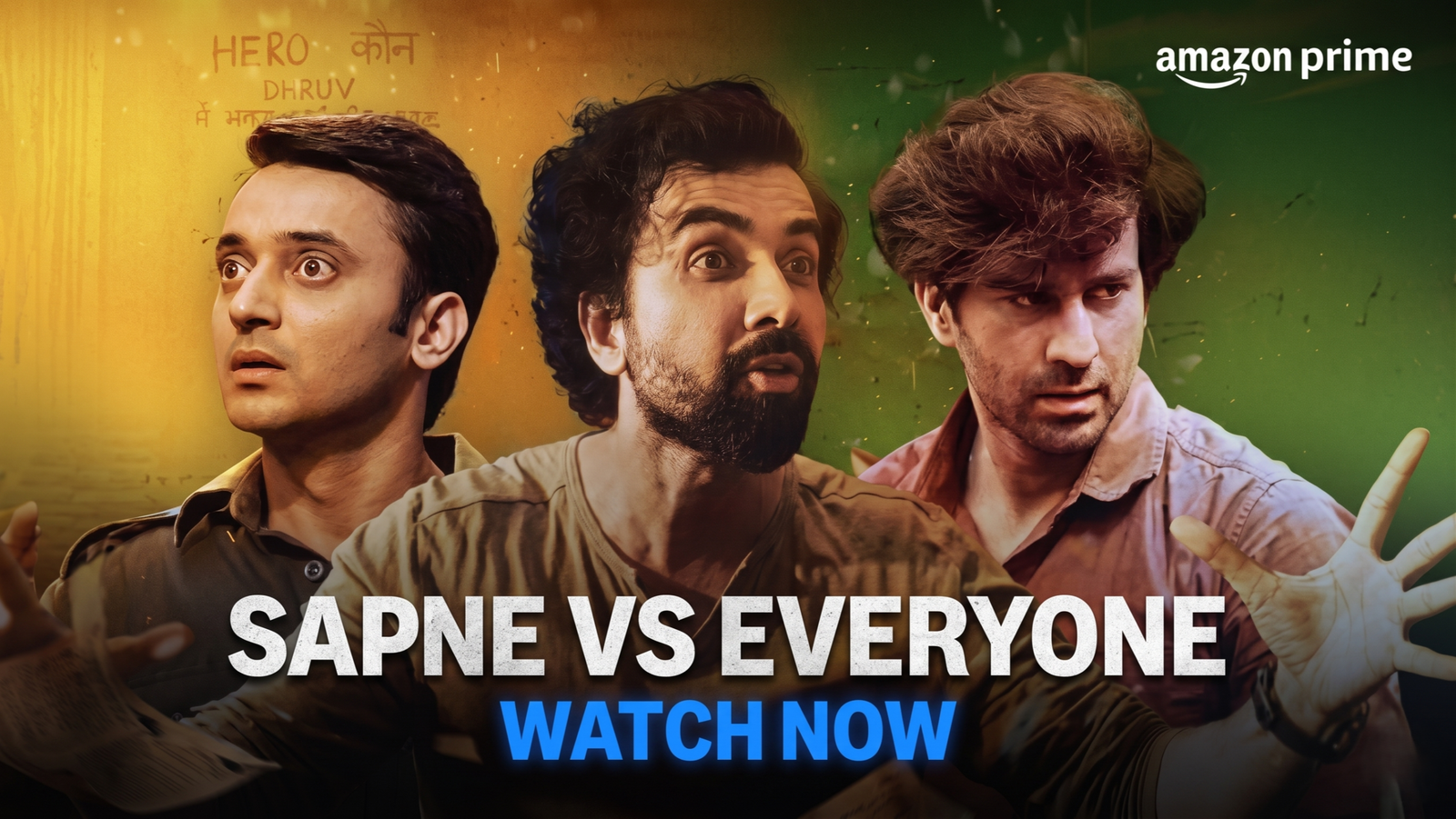 Gemini_Generated_Image_s7zkus7zkus7zkus