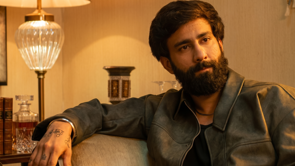 Source: @primevideos