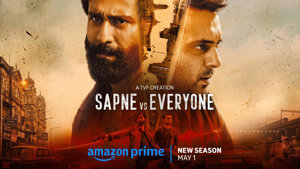 Source: @primevideos