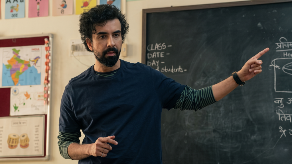 Source: @primevideos