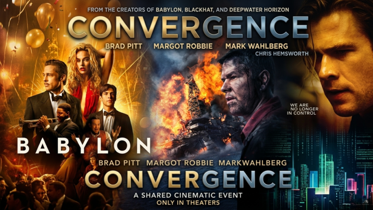 Gemini_Generated_Image_ydt590ydt590ydt5