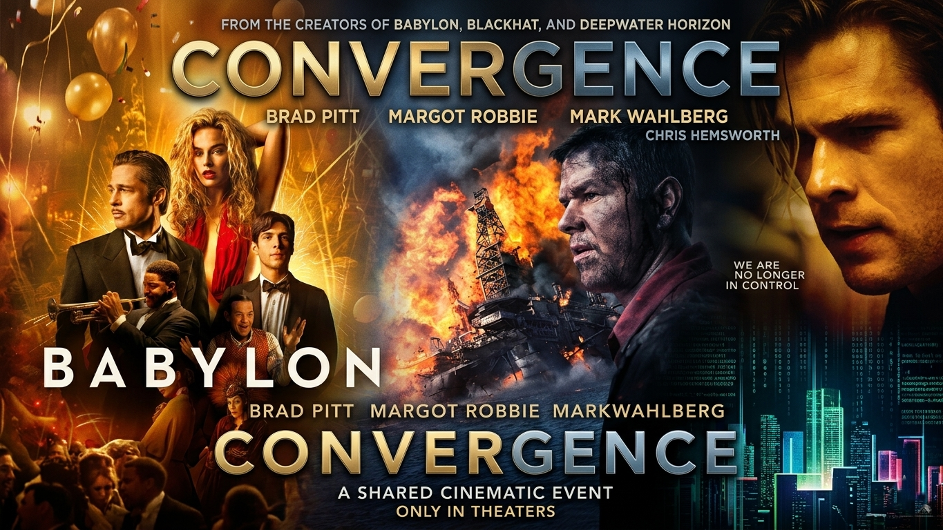 Gemini_Generated_Image_ydt590ydt590ydt5