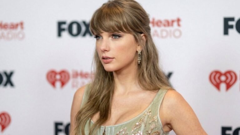 Gemini_Generated_Image_yeg08yyeg08yyeg0