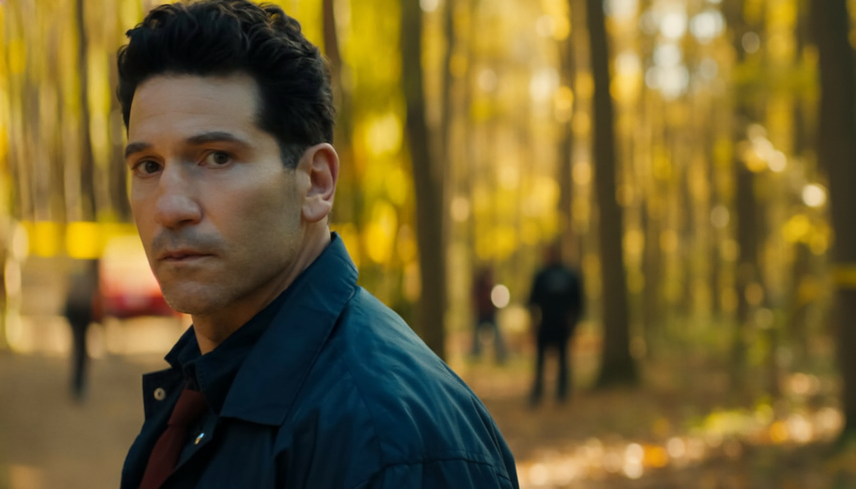 @alicewriterland via Instagram