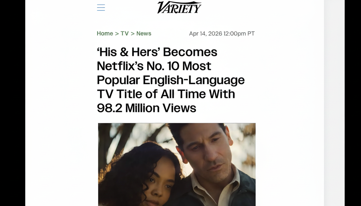 @alicewriterland via instagram