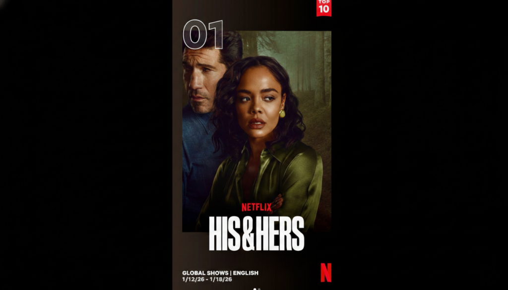 @alicewriterland via instagram