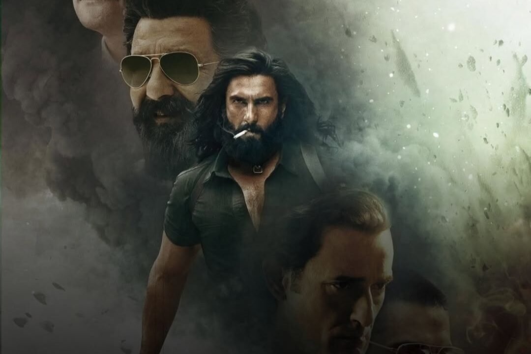 @indiaforumsglitz via Instagram 