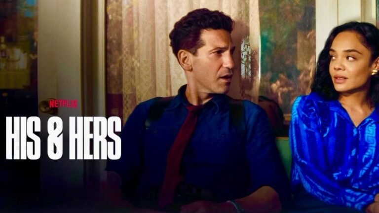 @alicewriterland via Instagram