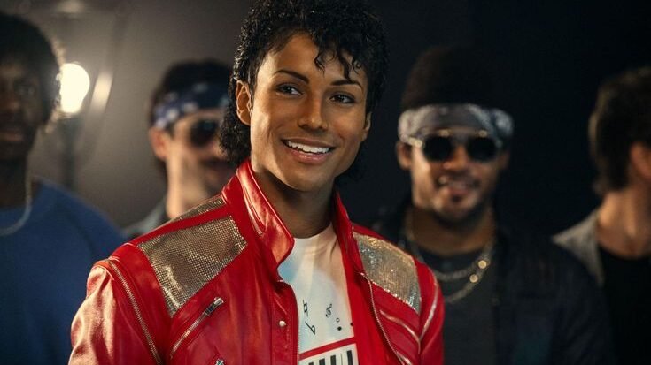 Image Credit @anotherpartoffme via Pinterest