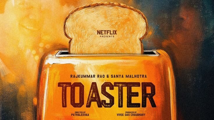 Image Credit @ShalluNarula via Pinterest