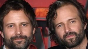 Image credit:  @hungamaexpress via instagram 
