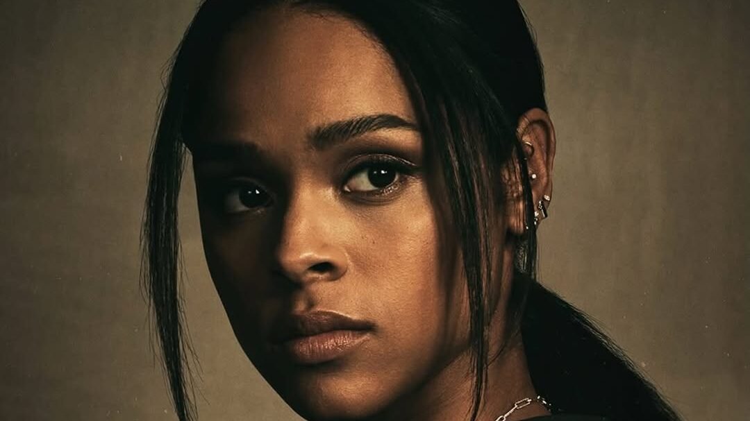 Image Credit: Marshals via yellowstonememes / Instagram (CBS / Paramount+)