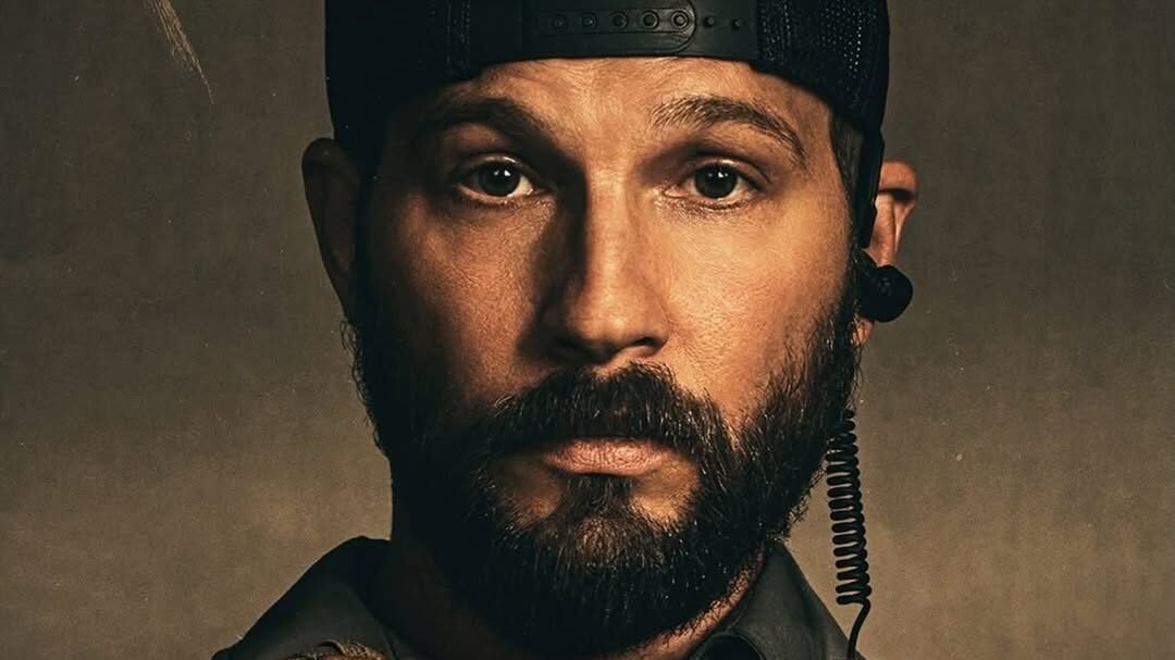 Image Credit: Marshals via yellowstonememes / Instagram (CBS / Paramount+)