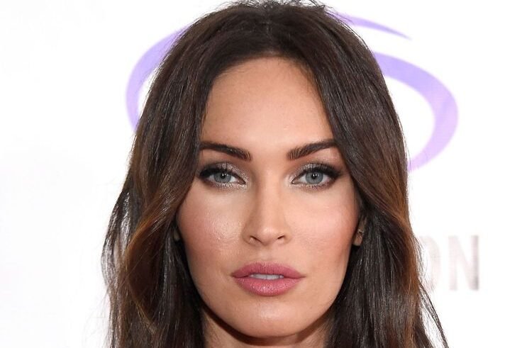 @mchiavaras via Pinterest