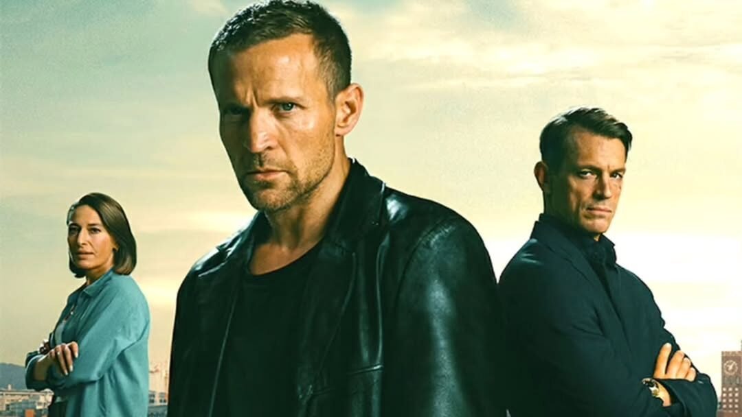 Image Credit: kyomo_movie_store_2025 Via Instagram