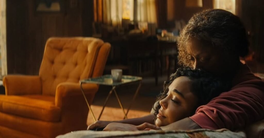 @wilsonmoralesfilm via Instragram