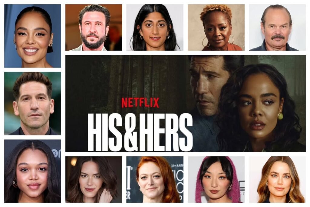 @wilsonmoralesfilm via Instagram