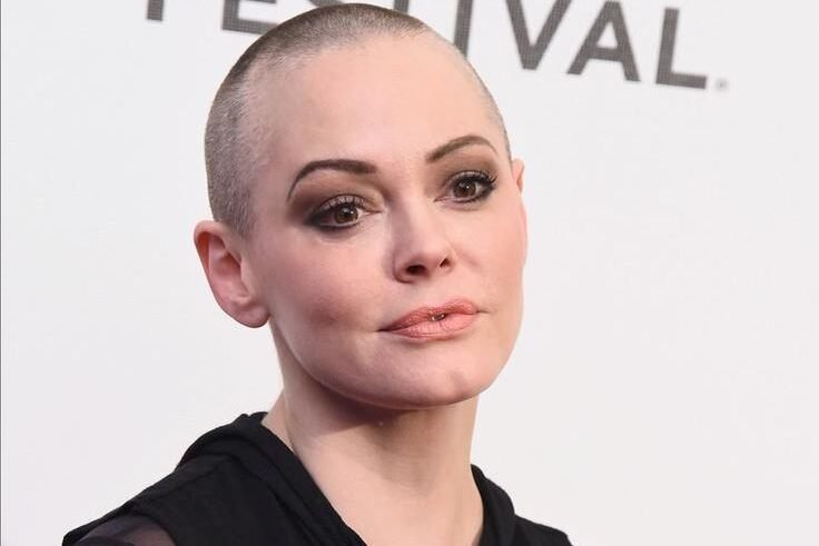 @short4me2 via Pinterest